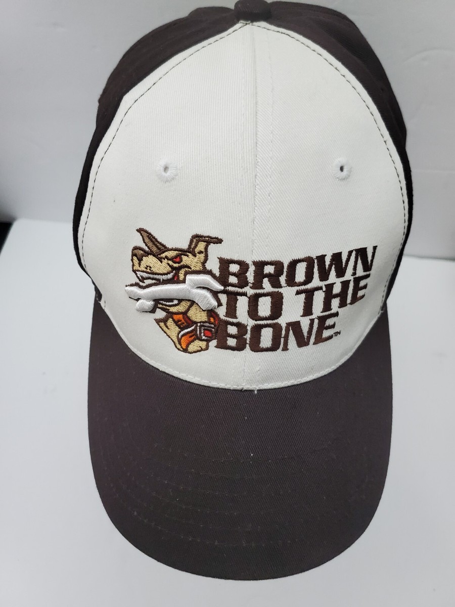 帽子 always boarding company cap - brown boarding company cap - brown – always do what you should do