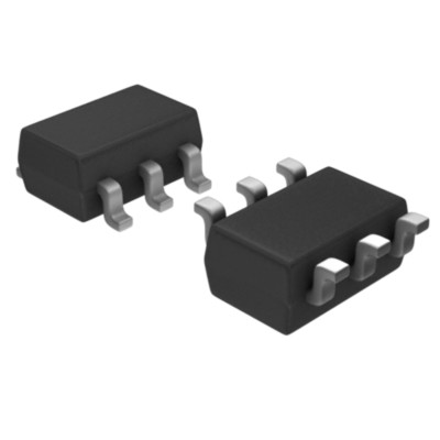 Pack of 10 USBLC6-2SC6Y ESD Suppressor Diode Array Uni-Dir 5.25V Automotive AEC-