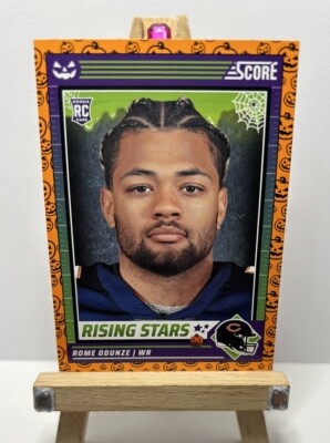 【ゆうたろう】V.S.O.P. QUINTETサイン入りレコード ゆうたろう】V.S.O.P. QUINTETサイン入りレコード ゆうたろう様専用