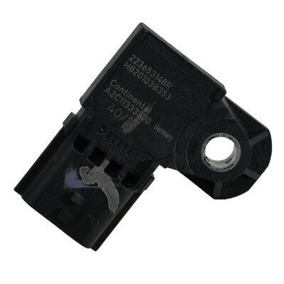 Temperaturfühler für Renault 1.5 1.6 8201038353