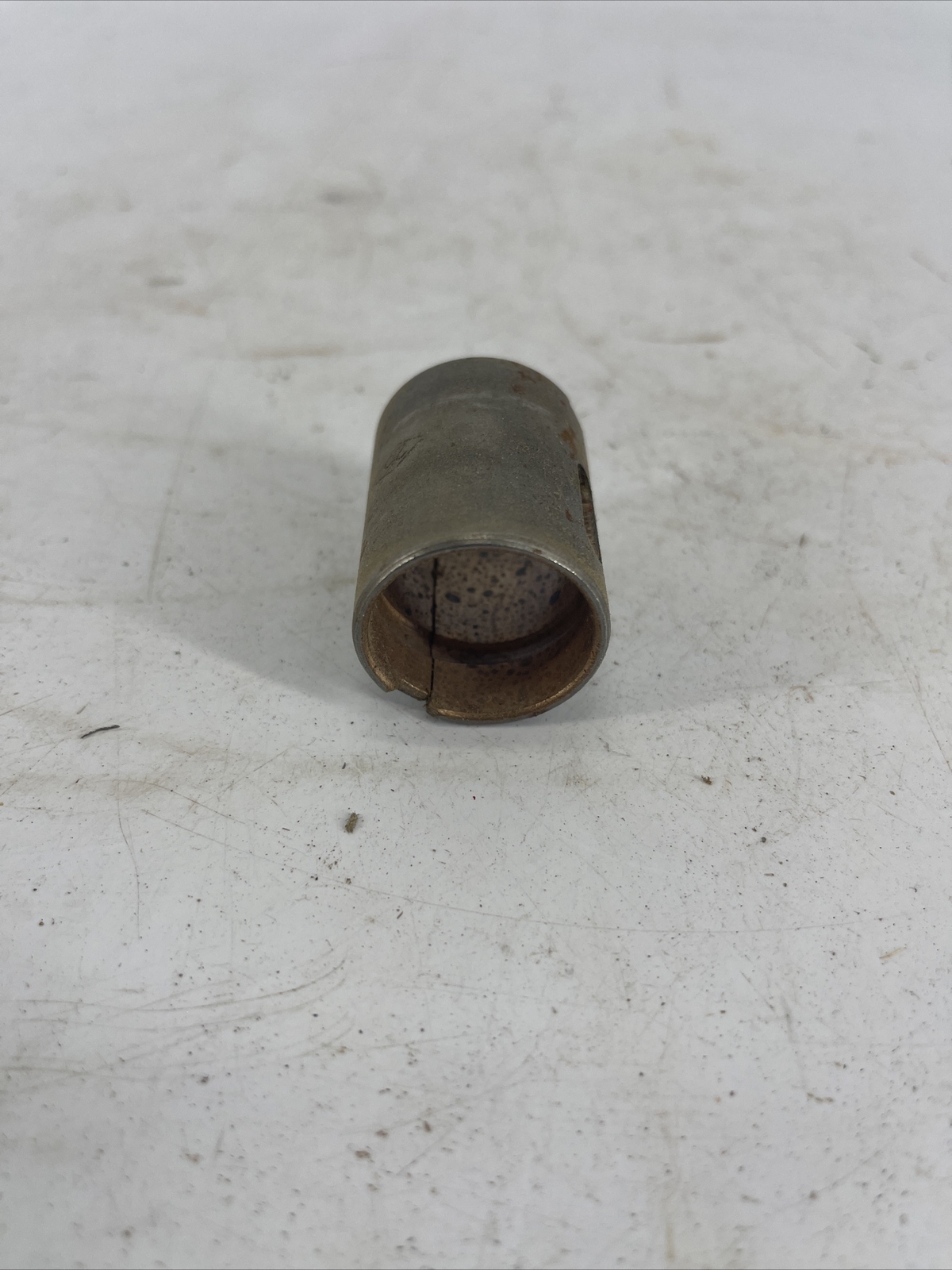 Tecumseh 31546 Crankshaft Bushing for sale online | eBay