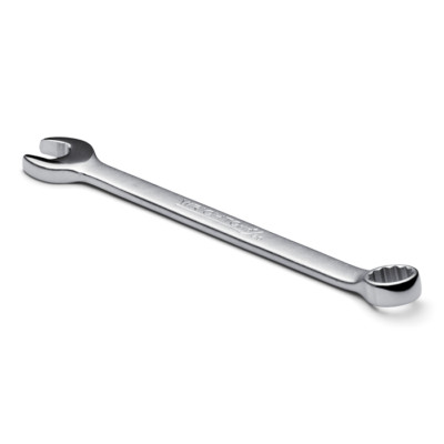 21mm Metric Combination Wrench WRIGHT TOOL MADE IN USA #11-21MM FACTORY NEW