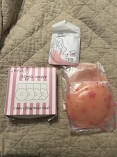 Silicone Nipple Cover Lifting