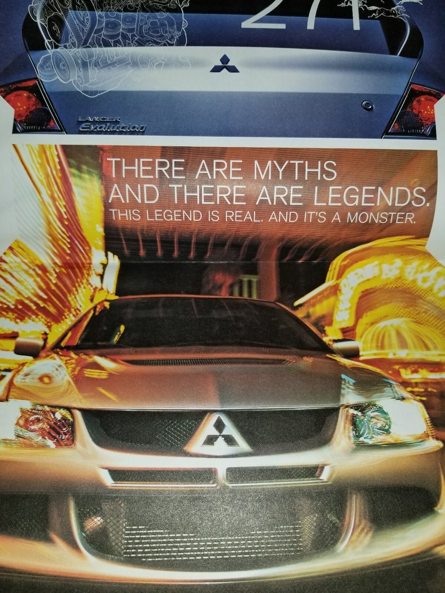 Q17 松菱 3冊 8/24 s-l1200.jpg