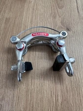 Retro Bicycle Parts – NOS Dia-Compe Drop Forged 5583 Caliper Brake