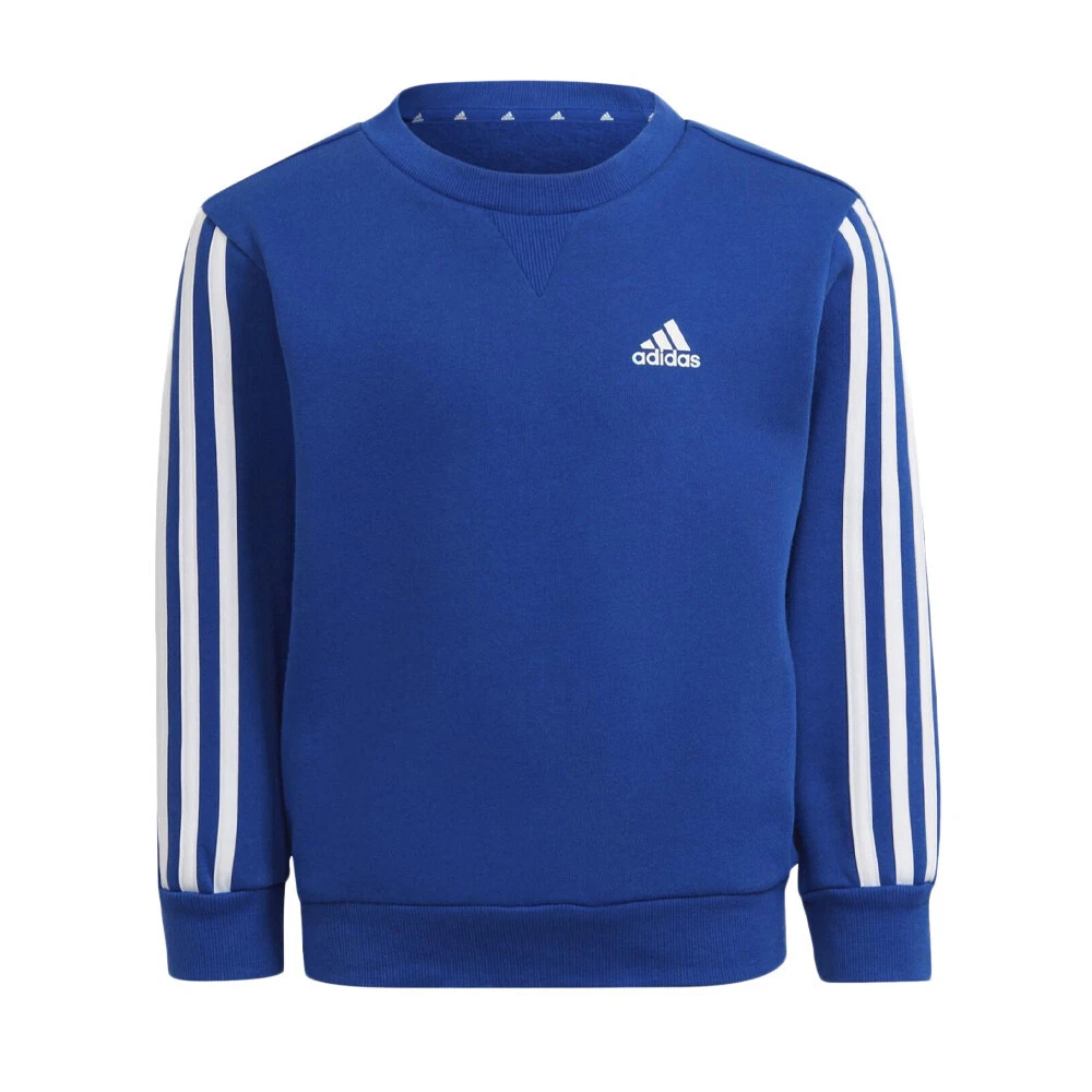 Sweat adidas garcon new arrivals
