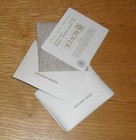 Foto 5 di 7