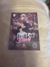 2021 Panini Chronicles - Luminance Update Rookies Pink #218 Davis Mills (RC)