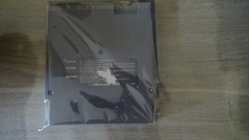 teenage mutant hero turtles nes loose