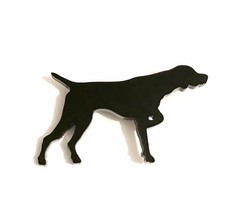 Spilla Per Distintivo In Acrilico - Italia - Foto 4