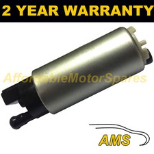 FOR HARLEY DAVIDSON SPORTSTER ROADSTER XL1200R 1200 2007-09 MOTORCYCLE FUEL PUMP