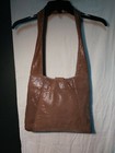 Picture 3 of 6