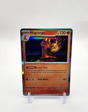 pokemon hot air arena card list Pokemon Card Pack - Hot Air Arena / SV9a main image 0