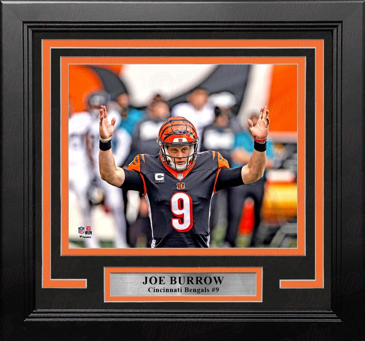 Joe Burrow Bengals Chargers Live Stream Joe Burrow Cincinnati