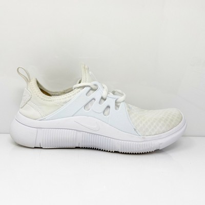 nike womens acalme white Off 74% - www 