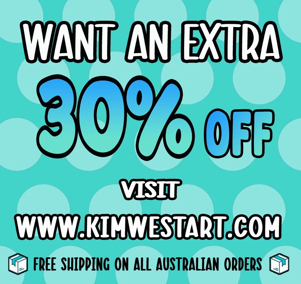 Tarjeta de cumpleaños divertida de The Dark Side Star Wars KimWestARt Foto 2 de 4