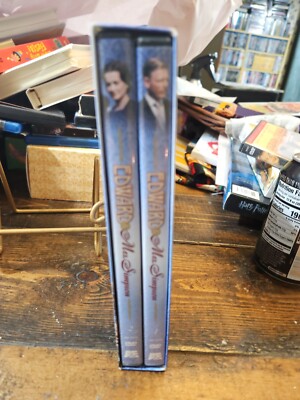 (未使用･未開封品)Edward &amp; Mrs Simpson [DVD] Edward and Mrs. Simpson - Parts 1 and 2 (DVD, 2005