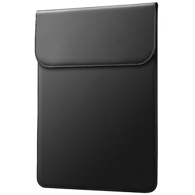 JETech Slim Laptop Sleeve for MacBook Pro 14-Inch(M4/M3/M2/M1, 2021-2024)