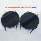 Orig For Samsung Watch 6 40MM SM-R930 /R935 LCD Display Touch Screen Digitizer