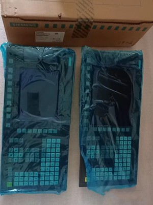 SIEMENS 6FC5370-3AA30-0AA0 New One 6FC5 370-3AA30-0AA0 