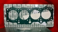 Cometic MLS Head Gasket C4314-056 Toyota MR2 CELICA 3SGE 3SGTE 87mm .056" 1.4 MM
