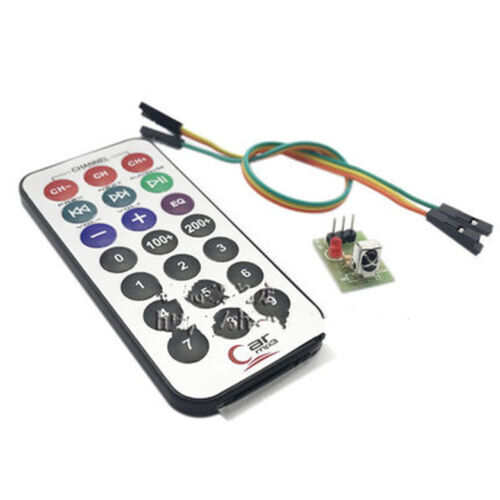 Pannello Operatore HMI Touch Screen | Armadio Protettivo per Computer con Touch Screen Integrato Pannello Operatore HMI Touch Screen | Armadio Protettivo per Computer con Touch Screen Integrato