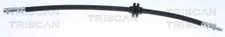 Flexible de frein Renault FLUENCE