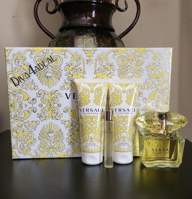 LQQK! Bath & Body Works 1.7 FL OZ - 3.4 FL OZ Parfum w/Mini ***YOUR CHOICE***