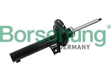 Borsehung Stoßdämpfer vorne für Skoda Octavia III Combi 5E5 5E3 NL3 NR3