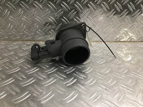 Luftmassenmesser Ford Galaxy (WGR) 1.9 TDI 85kW 116PS 0 280 217 121