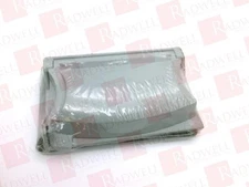 HUBBELL MX1250S / MX1250S (USED)