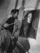 JAMES MASON ROBERT NEWTON ODD MAN OUT 8X10 PHOTO #K5524 JAMES MASON ROBERT NEWTON ODD MAN OUT 8X10 PHOTO #K5524