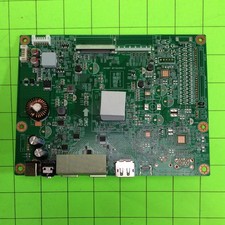 Msi G321CQP E2 Monitor Board MST9835RN-C1.4 261503002452