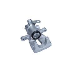 Bremssattel hinten links für Fiat Panda-Panda 169 Punto 188 | 24159826