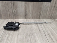 14-18 OEM BMW F15 F85 X5 X5M Trunk Liftgate Tailgate Lock Latch Actuator
