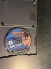 Resident Evil: Dead Aim (Sony PlayStation 2, 2003) Disc Only Ps2