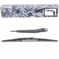 Pare-brise Citroen NEMO