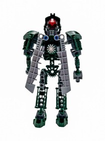 Your Choice Bionicle Toa Metru LEGO Vakama Whenua Onewa Matau Nuju Nokama Com...