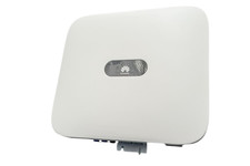 Huawei SUN2000-6KTL-M1 Hybrid Wechselrichter 6kW 3-phasig