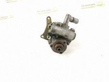 Pompe direction assistée Mercedes 210