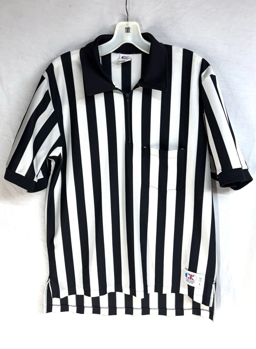 シャツ 古着 90s CLIFF KEEN ATHLETIC サッカー USA製 Cliff Keen Basketball Clothing for sale | eBay