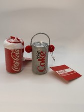  on The Hot Collector