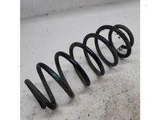 Ressort divers Citroen C1