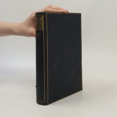 Die Weltgeschichte 1.  |  Herbert George Wells