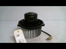 Moteur Chevrolet EVANDA