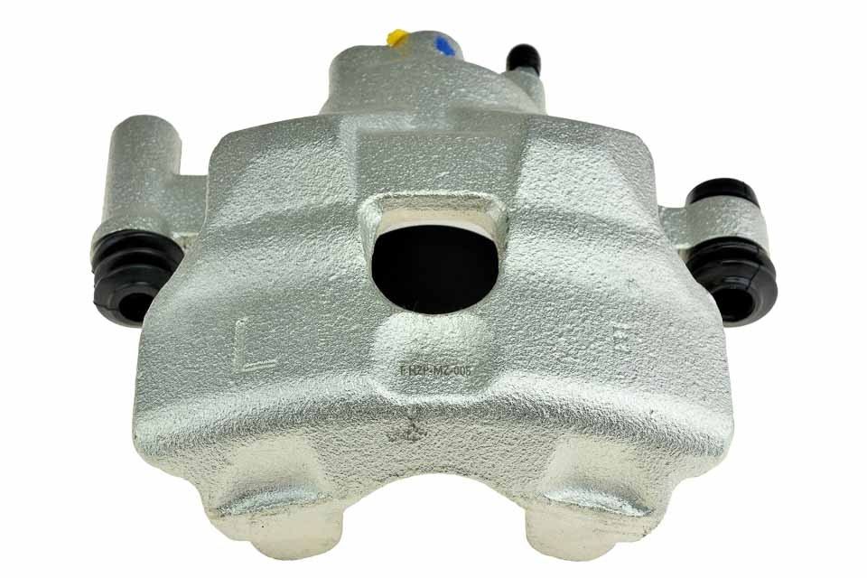 BRAKE CALIPER HZP-MZ-005 FOR MAZDA 6/Station/Wagon/Hatchback ATENZA 2.3L 4cyl 6 - Image 7