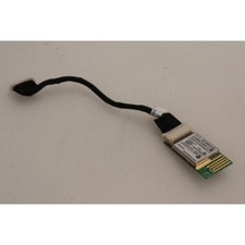 Acer Aspire Z5610 Z5700 Bluetooth Card Cable QBT400UB DD0EL8TH100