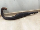 Yamaha DT2-MX 250 RT2-MX 360 Exhaust Muffler 1972 VTG ARP #56 E10