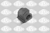 Sasic 2306447 Lagerung FüR Stabilisator Stabilager Lager Stabilisator FüR Ford