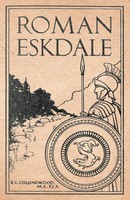 R. G. Collingwood | Roman Eskdale | Taschenbuch | Englisch (2016) | White Press